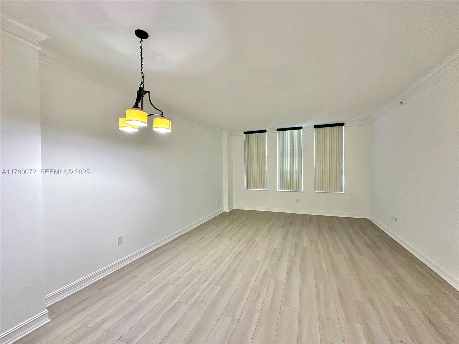 3001 NE 185th Street 336, Aventura, FL 33180 photo 11