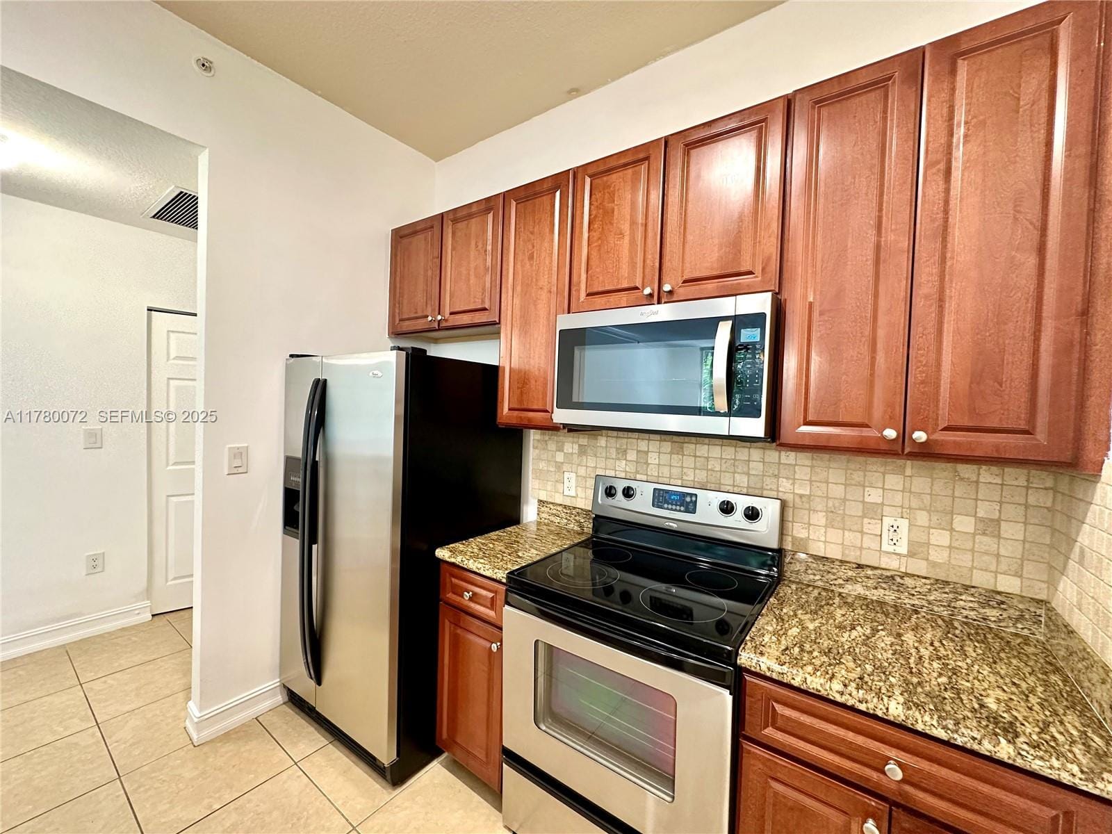 3001 NE 185th Street 336, Aventura, FL 33180 photo 12