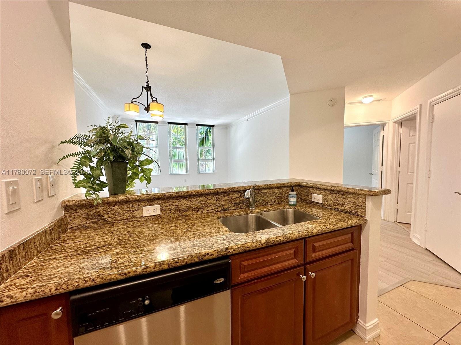 3001 NE 185th Street 336, Aventura, FL 33180 photo 13