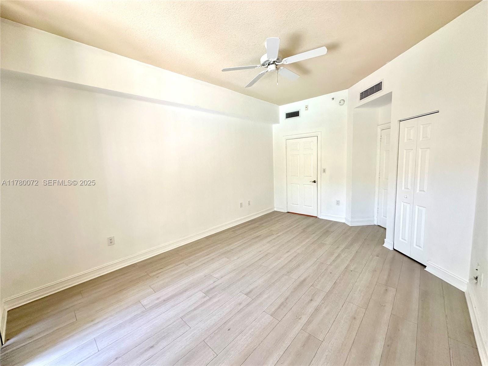 3001 NE 185th Street 336, Aventura, FL 33180 photo 14