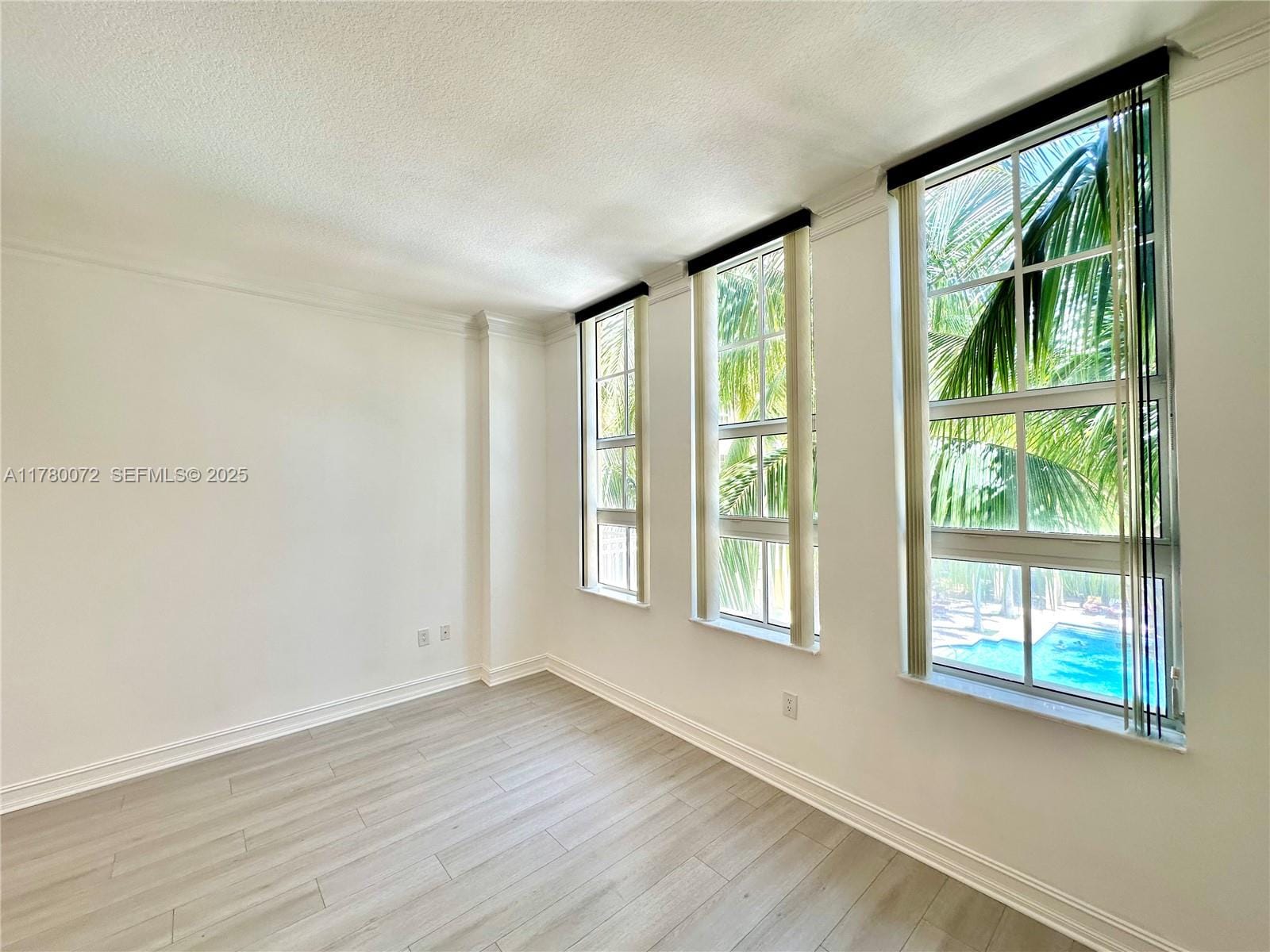 3001 NE 185th Street 336, Aventura, FL 33180 photo 16