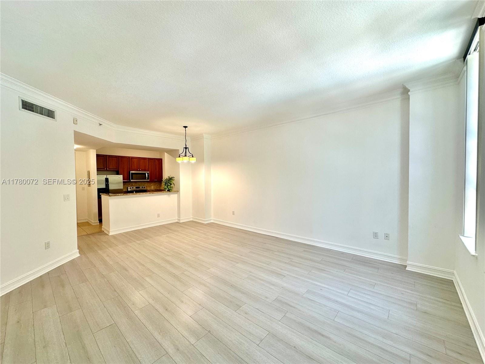 3001 NE 185th Street 336, Aventura, FL 33180 photo 17