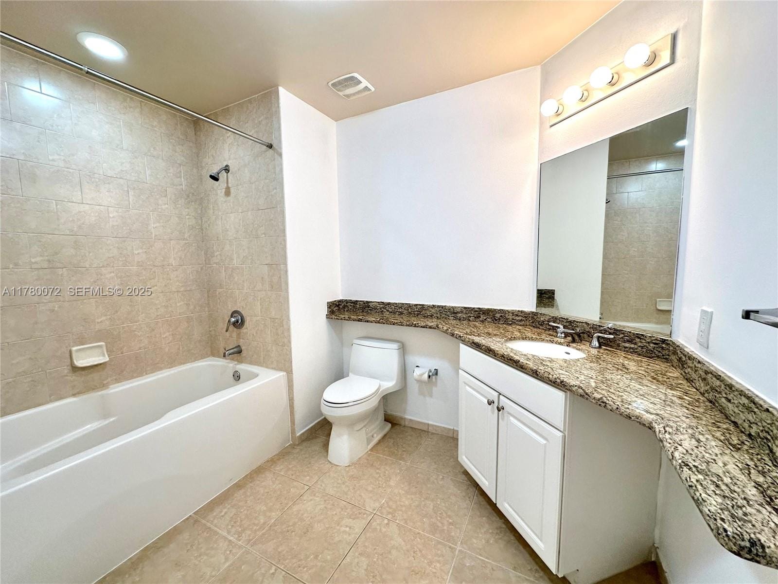 3001 NE 185th Street 336, Aventura, FL 33180 photo 18