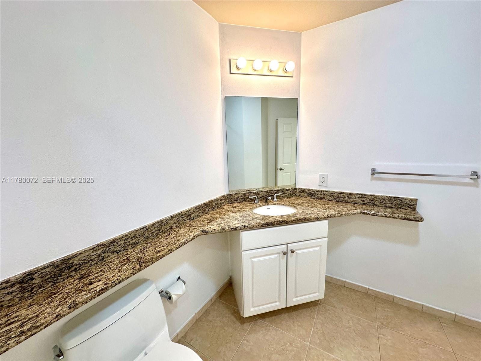 3001 NE 185th Street 336, Aventura, FL 33180 photo 19