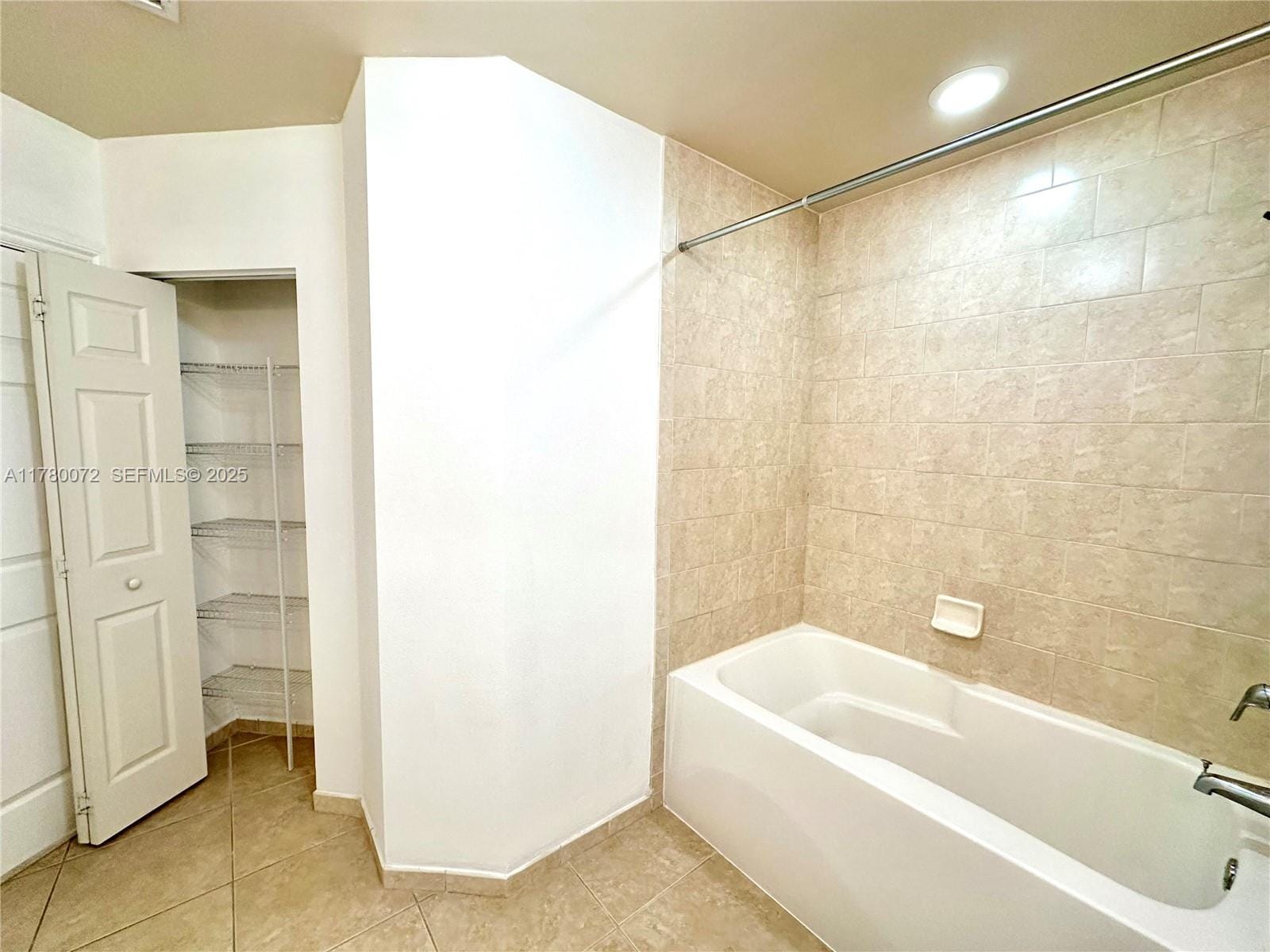 3001 NE 185th Street 336, Aventura, FL 33180 photo 20