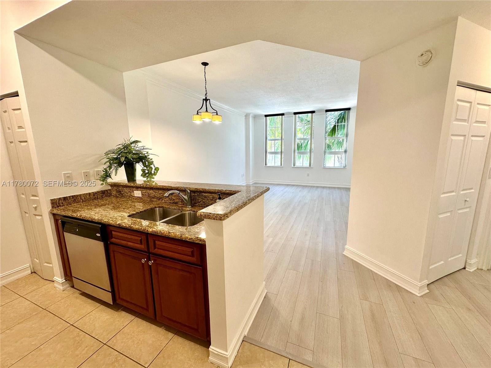 3001 NE 185th Street 336, Aventura, FL 33180 photo 3