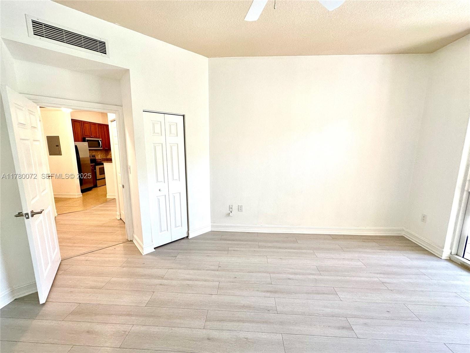 3001 NE 185th Street 336, Aventura, FL 33180 photo 21