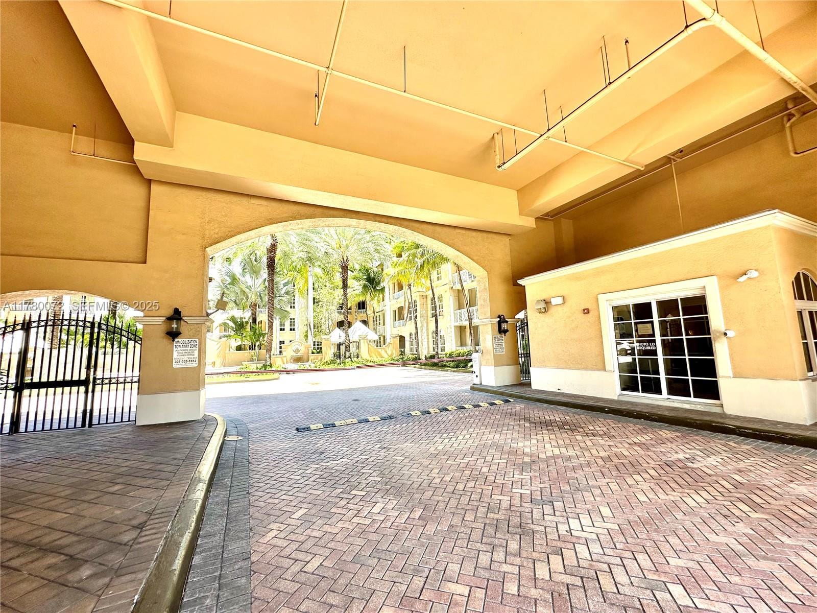 3001 NE 185th Street 336, Aventura, FL 33180 photo 23