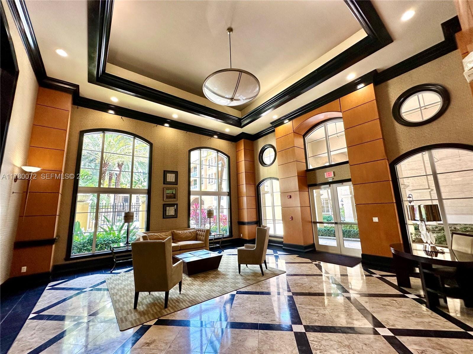 3001 NE 185th Street 336, Aventura, FL 33180 photo 25