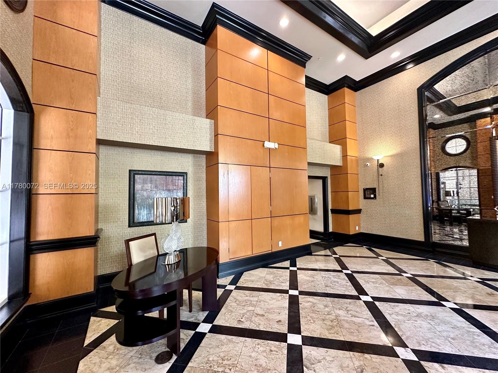 3001 NE 185th Street 336, Aventura, FL 33180 photo 26