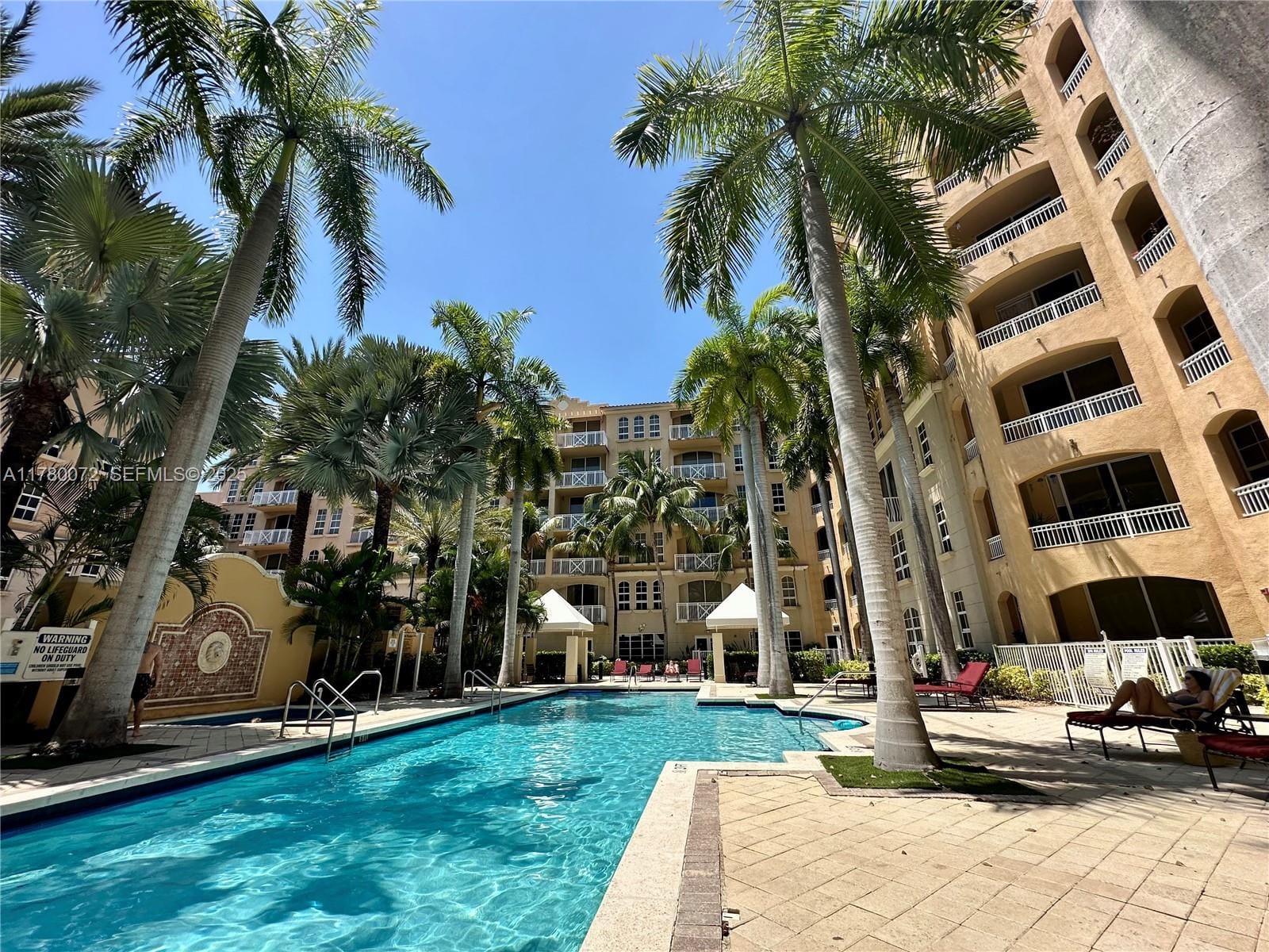 3001 NE 185th Street 336, Aventura, FL 33180 photo 27