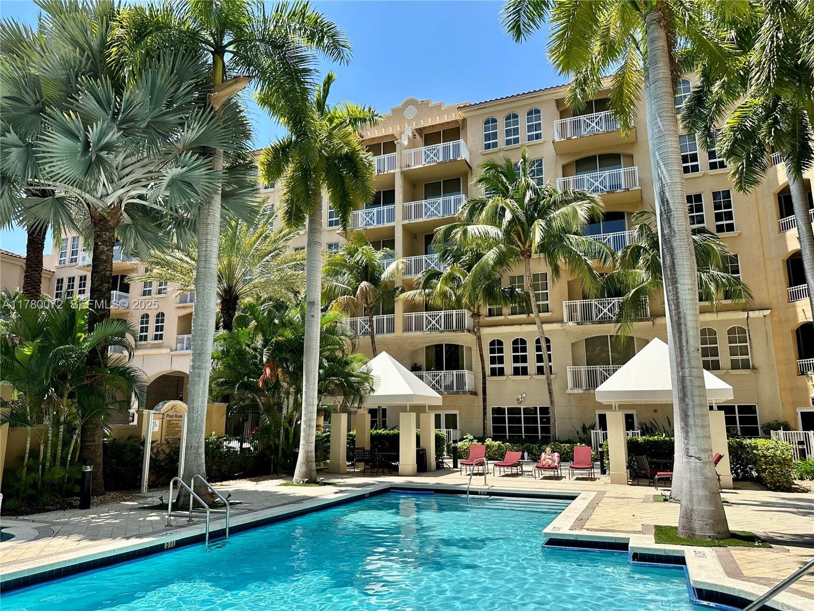 3001 NE 185th Street 336, Aventura, FL 33180 photo 28