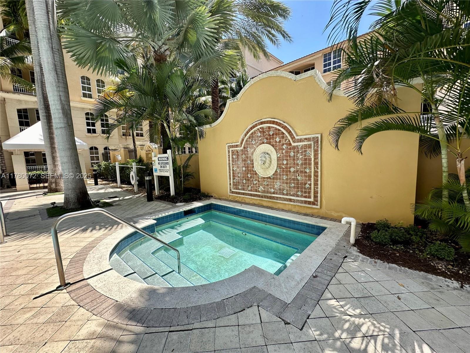 3001 NE 185th Street 336, Aventura, FL 33180 photo 29
