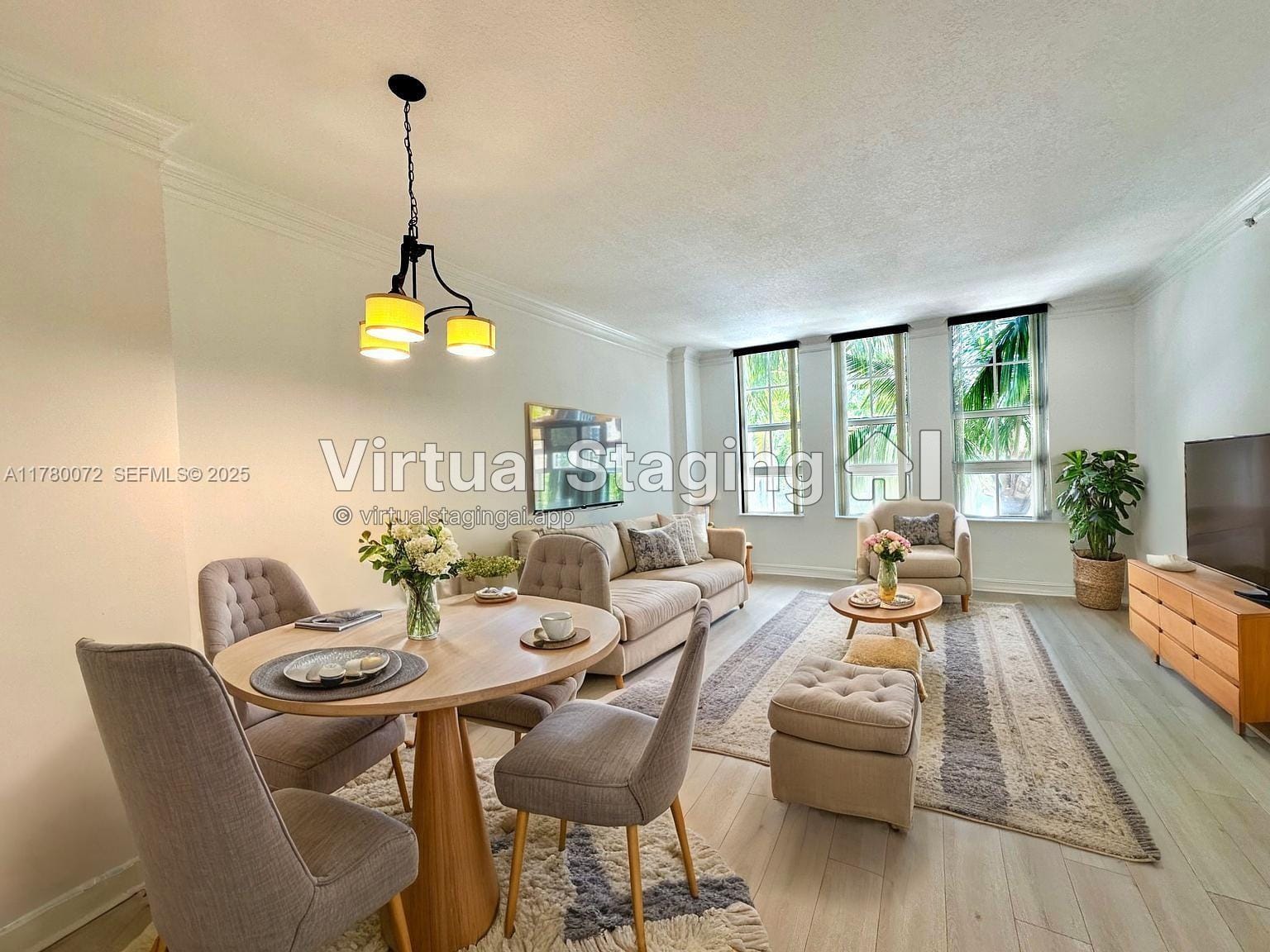 3001 NE 185th Street 336, Aventura, FL 33180 photo 4