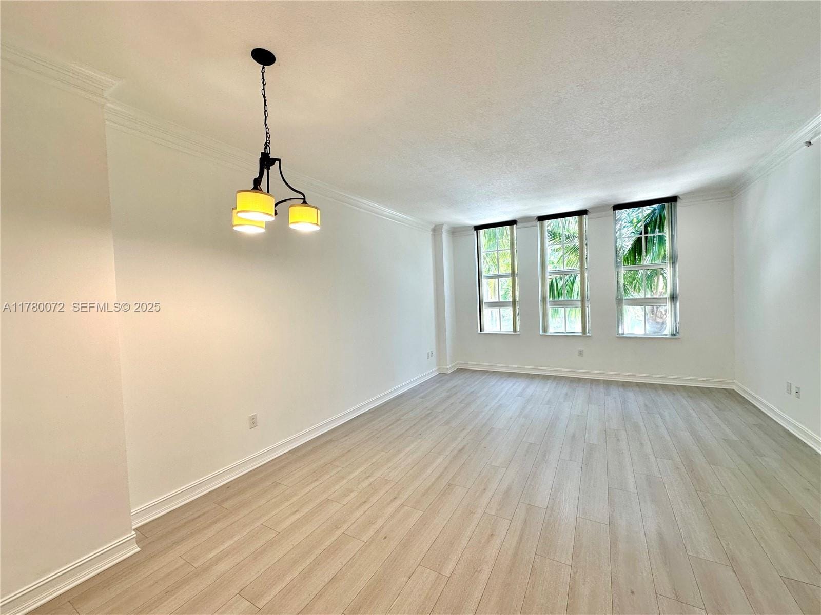 3001 NE 185th Street 336, Aventura, FL 33180 photo 5