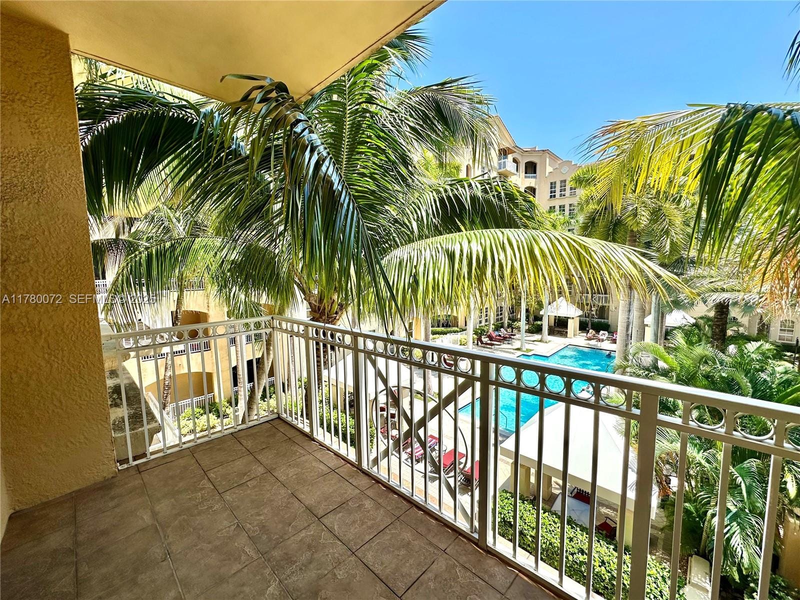 3001 NE 185th Street 336, Aventura, FL 33180 photo 7