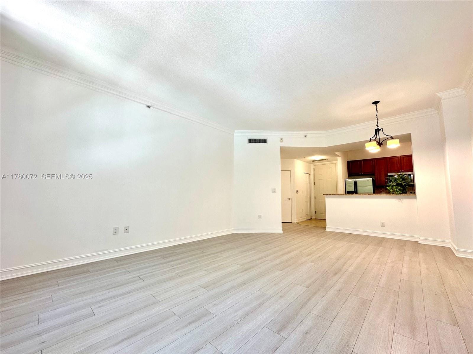 3001 NE 185th Street 336, Aventura, FL 33180 photo 8