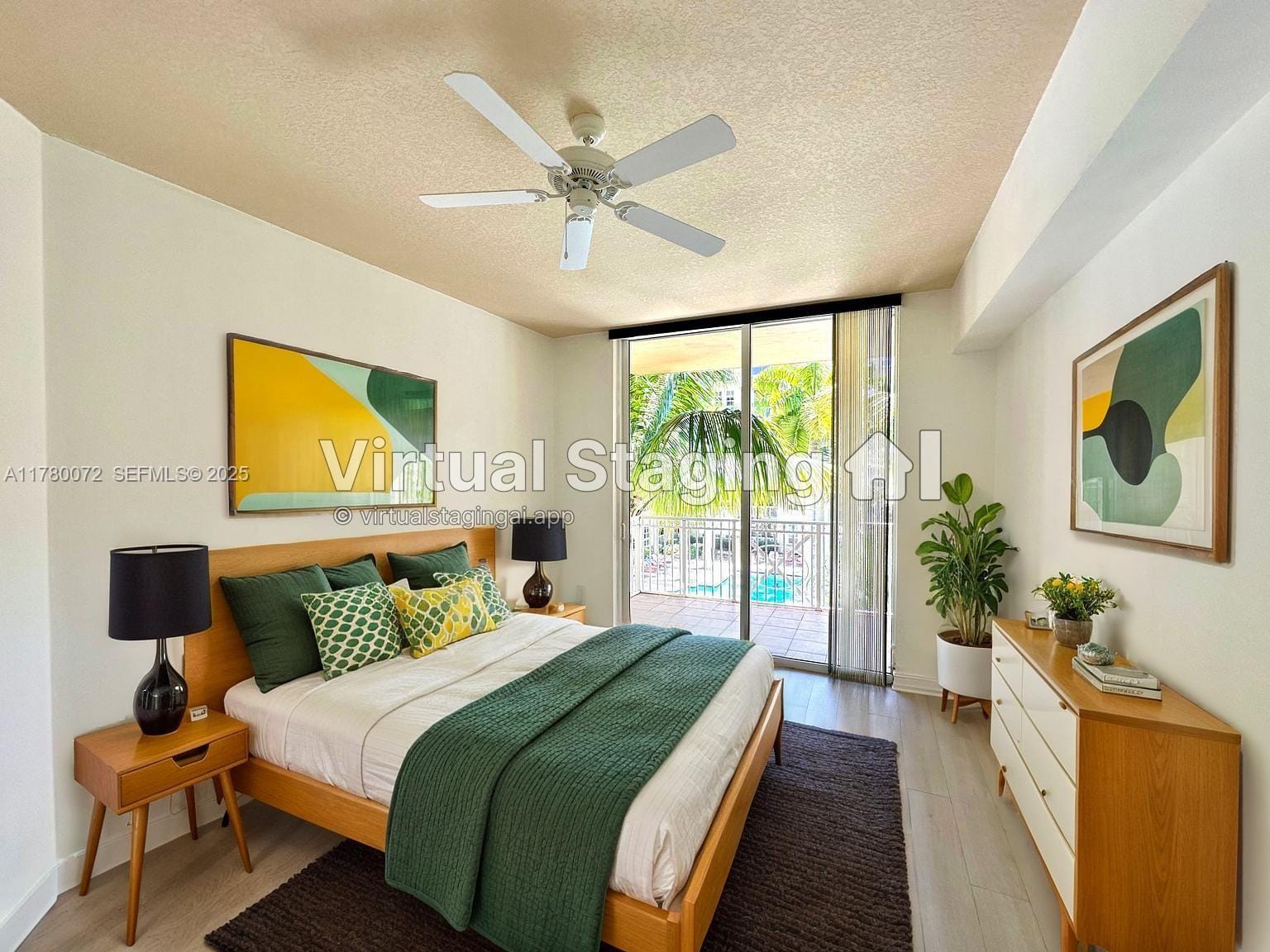 3001 NE 185th Street 336, Aventura, FL 33180 photo 9