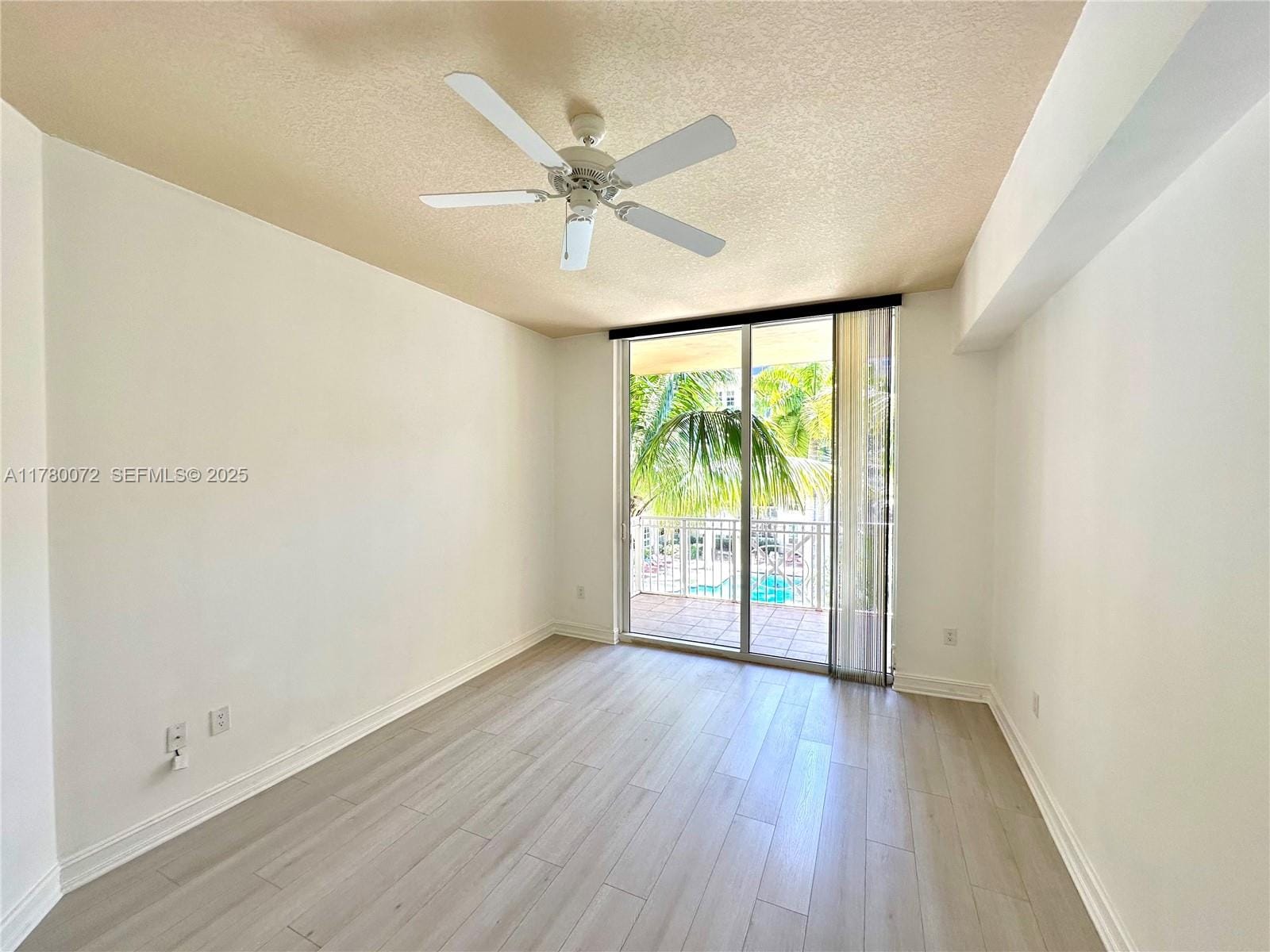 3001 NE 185th Street 336, Aventura, FL 33180 photo 10