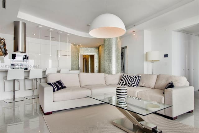 450 Alton Road 4104, Miami Beach, FL 33139