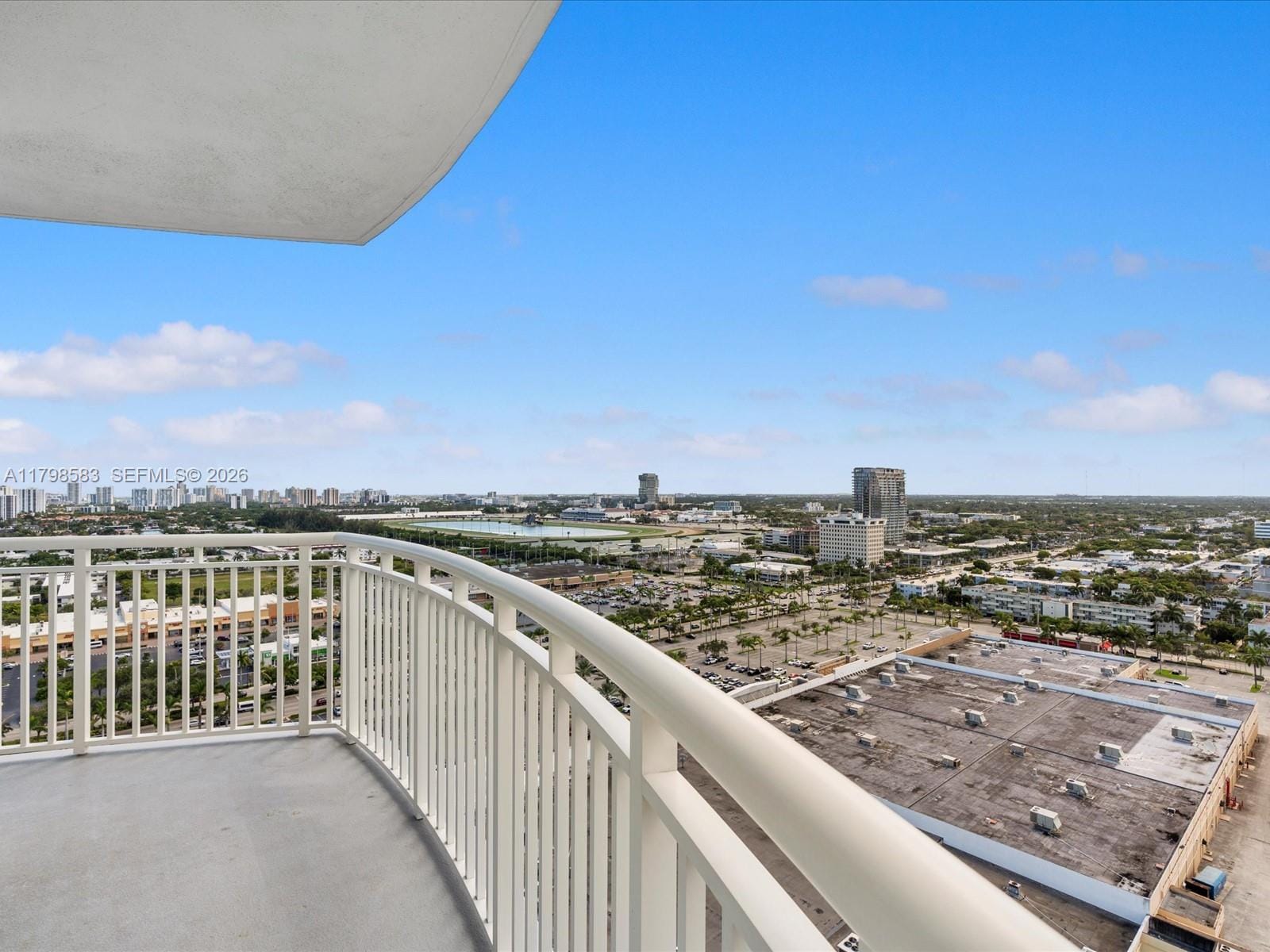 1745 E Hallandale Beach Boulevard 2007W, Hallandale Beach, FL 33009 photo 13