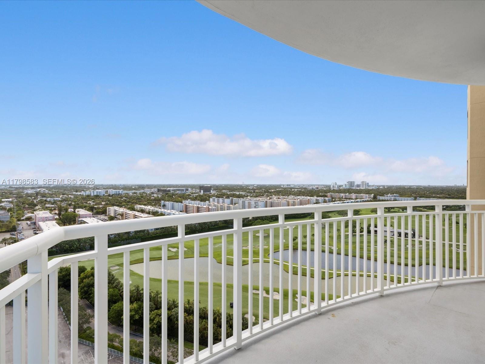 1745 E Hallandale Beach Boulevard 2007W, Hallandale Beach, FL 33009 photo 14