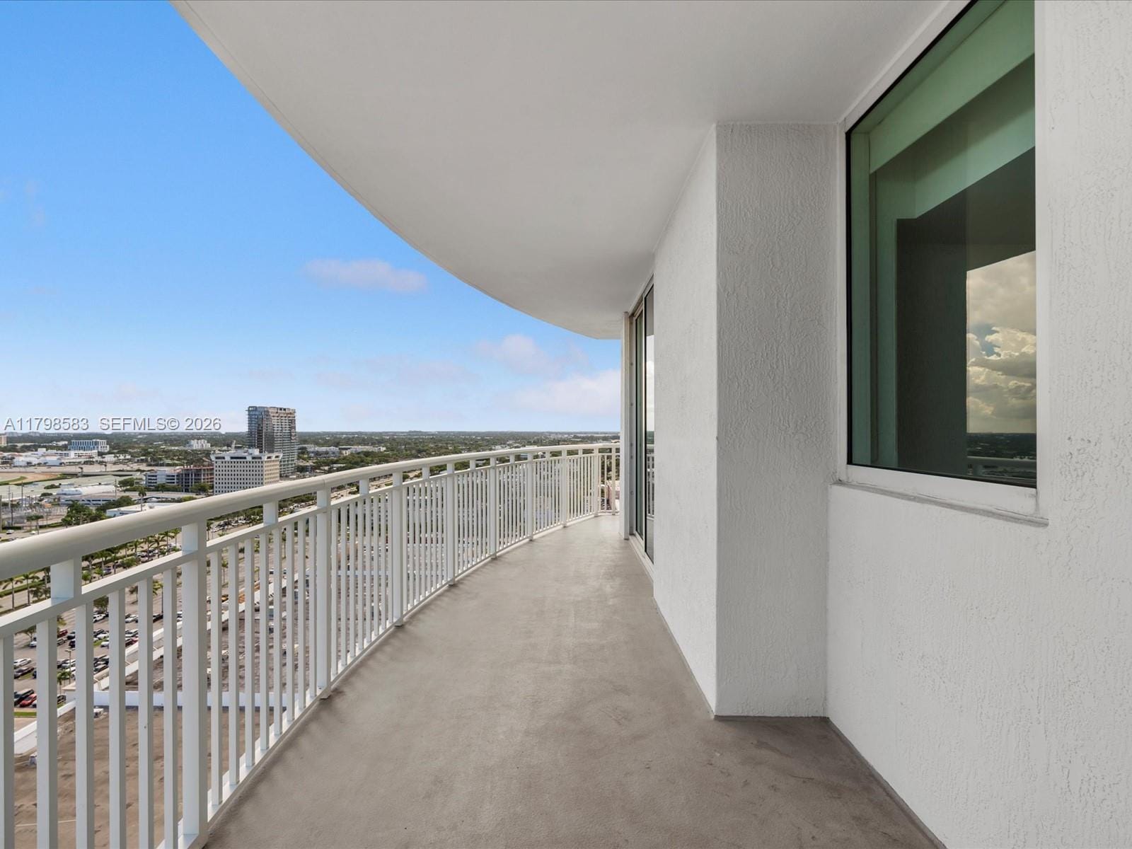 1745 E Hallandale Beach Boulevard 2007W, Hallandale Beach, FL 33009 photo 15
