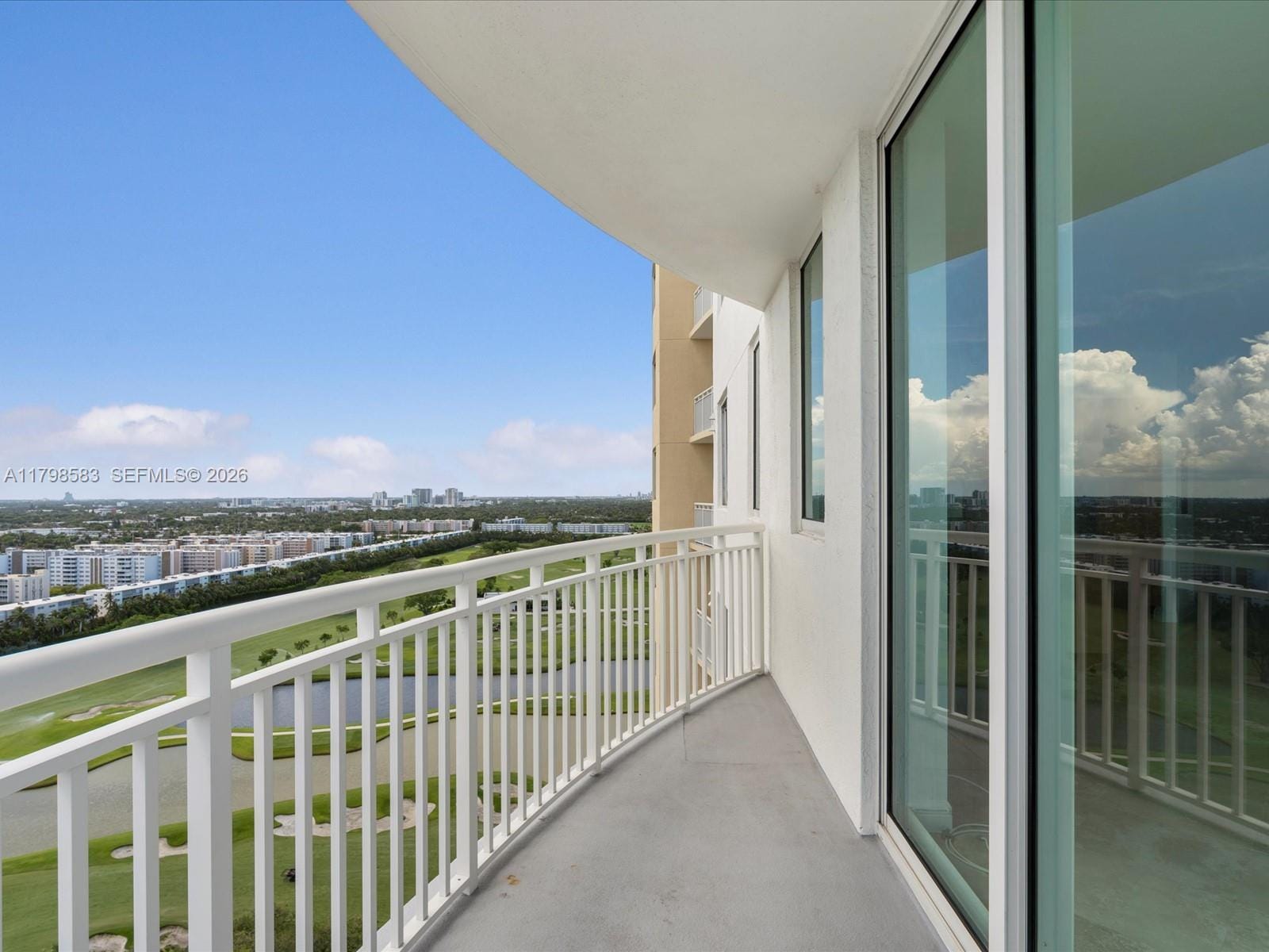 1745 E Hallandale Beach Boulevard 2007W, Hallandale Beach, FL 33009 photo 16