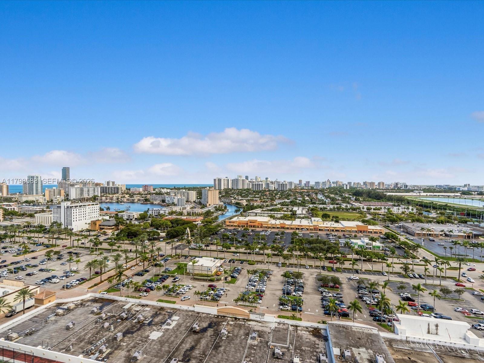 1745 E Hallandale Beach Boulevard 2007W, Hallandale Beach, FL 33009 photo 18
