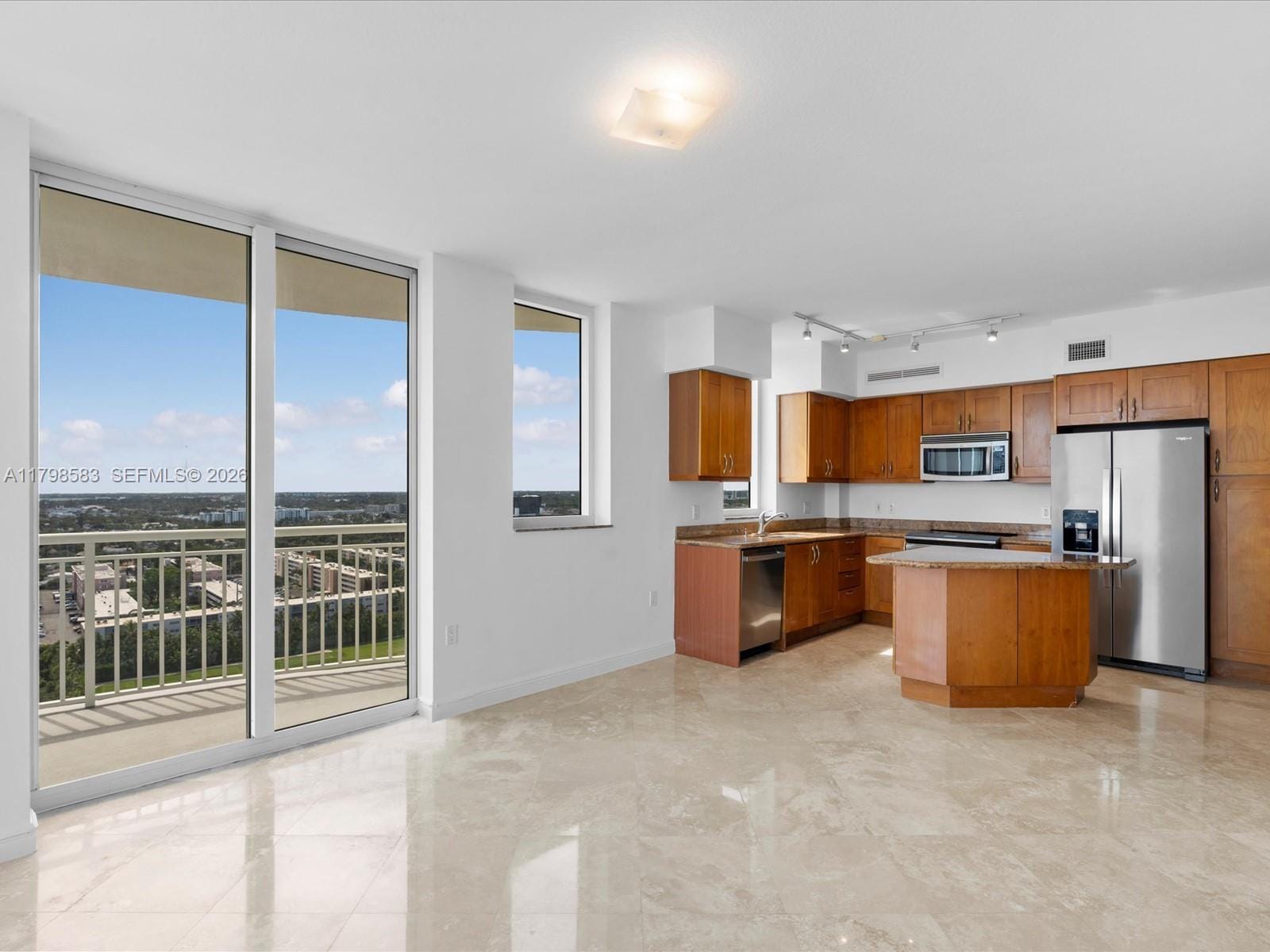 1745 E Hallandale Beach Boulevard 2007W, Hallandale Beach, FL 33009 photo 19