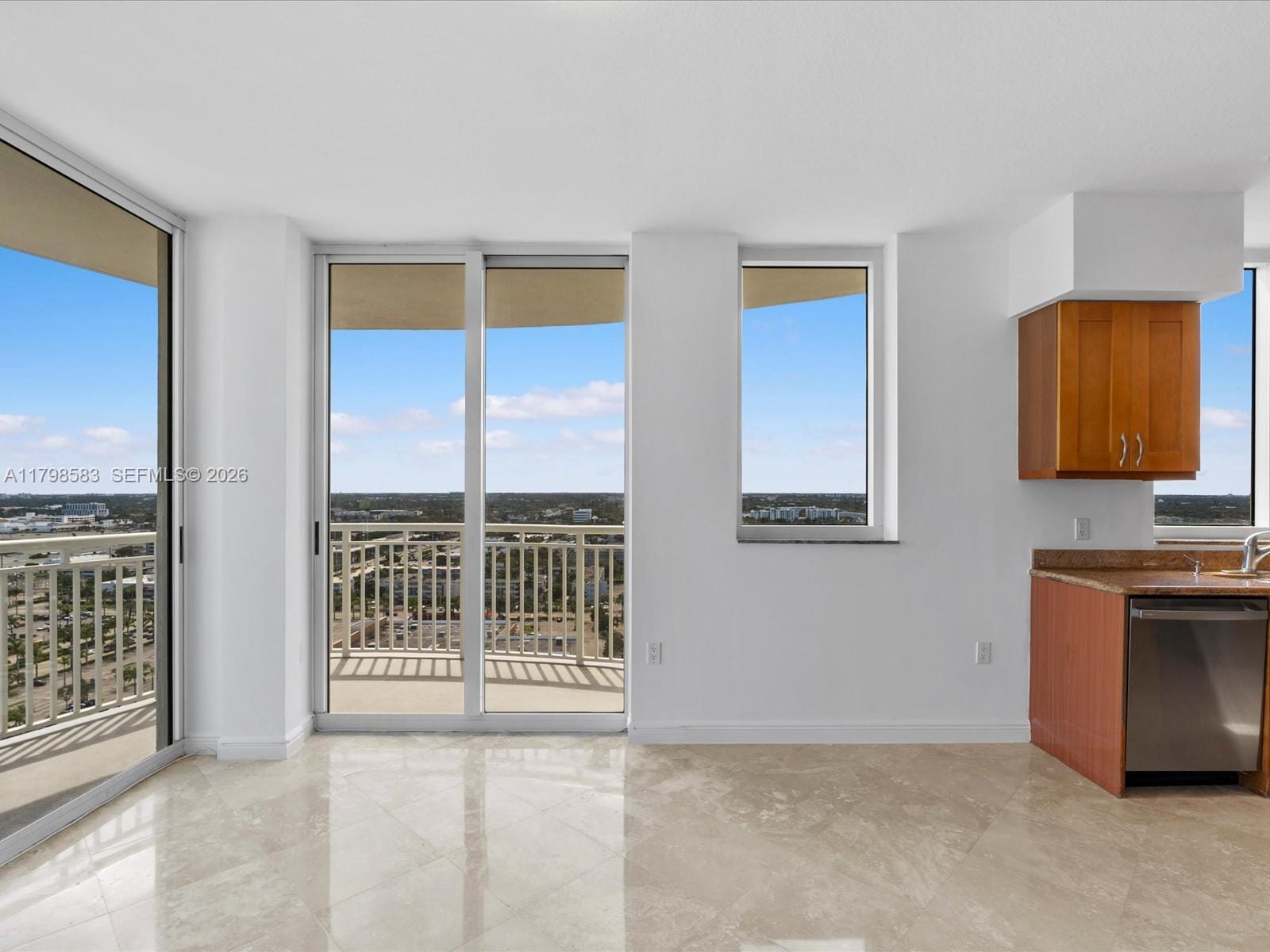 1745 E Hallandale Beach Boulevard 2007W, Hallandale Beach, FL 33009 photo 20