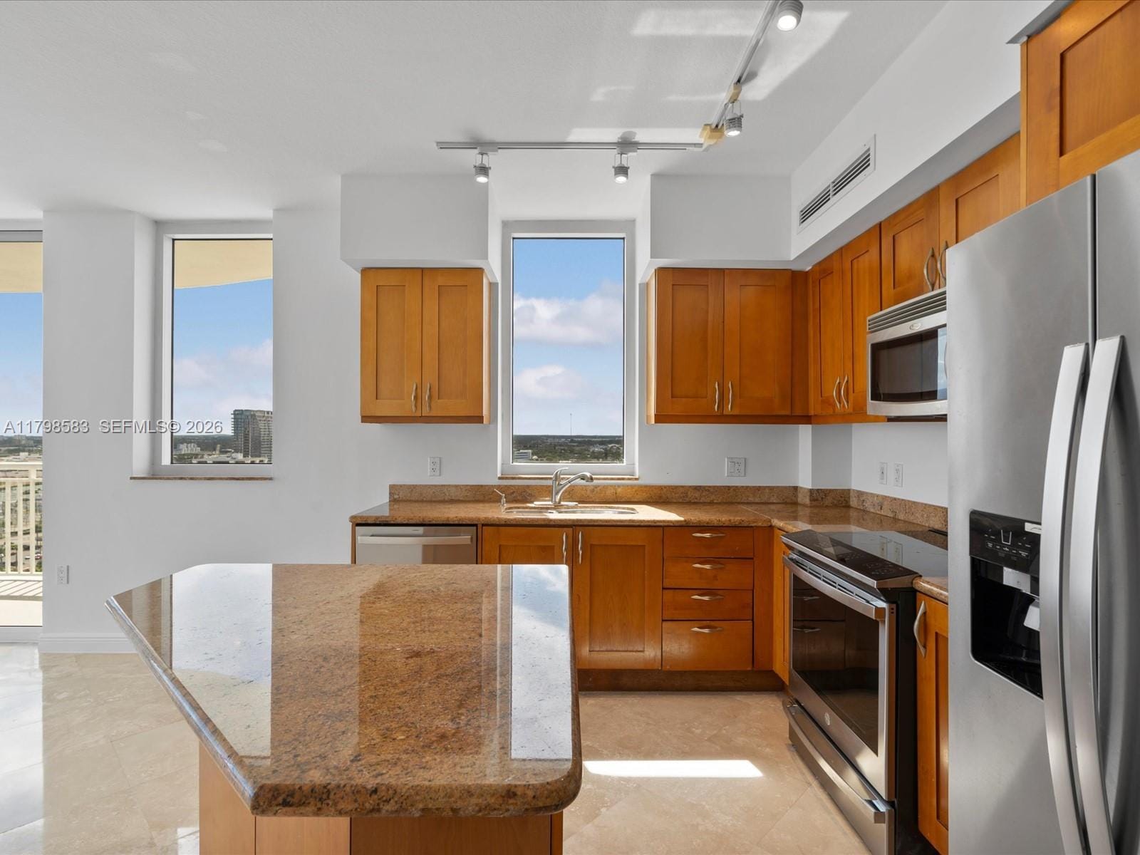 1745 E Hallandale Beach Boulevard 2007W, Hallandale Beach, FL 33009 photo 21