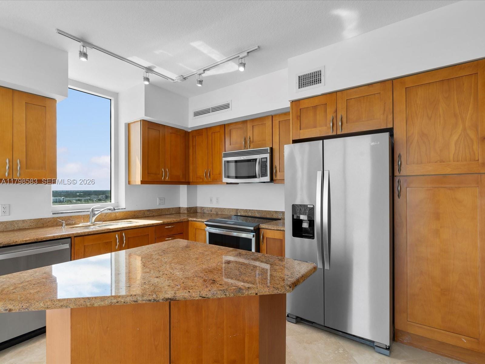 1745 E Hallandale Beach Boulevard 2007W, Hallandale Beach, FL 33009 photo 22