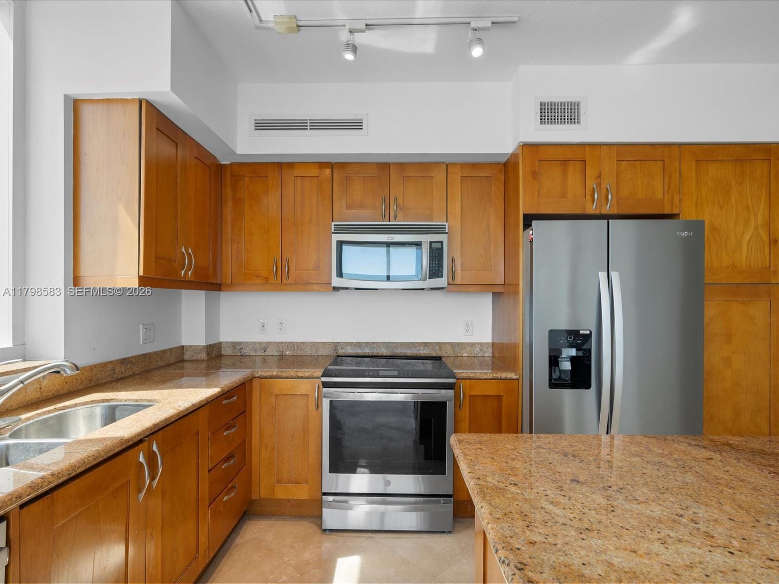 1745 E Hallandale Beach Boulevard 2007W, Hallandale Beach, FL 33009 photo 23