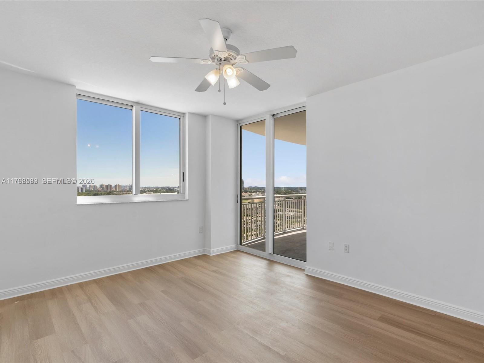 1745 E Hallandale Beach Boulevard 2007W, Hallandale Beach, FL 33009 photo 26