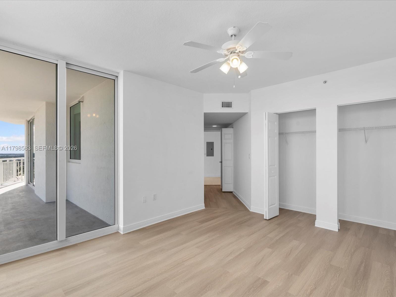 1745 E Hallandale Beach Boulevard 2007W, Hallandale Beach, FL 33009 photo 27