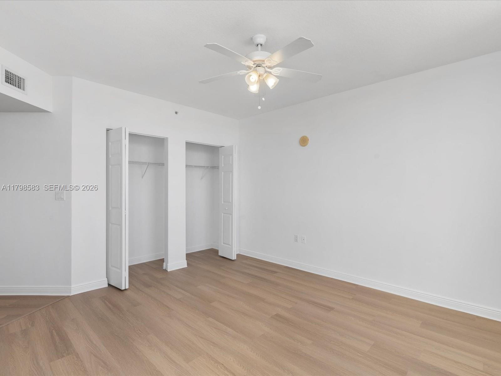 1745 E Hallandale Beach Boulevard 2007W, Hallandale Beach, FL 33009 photo 28