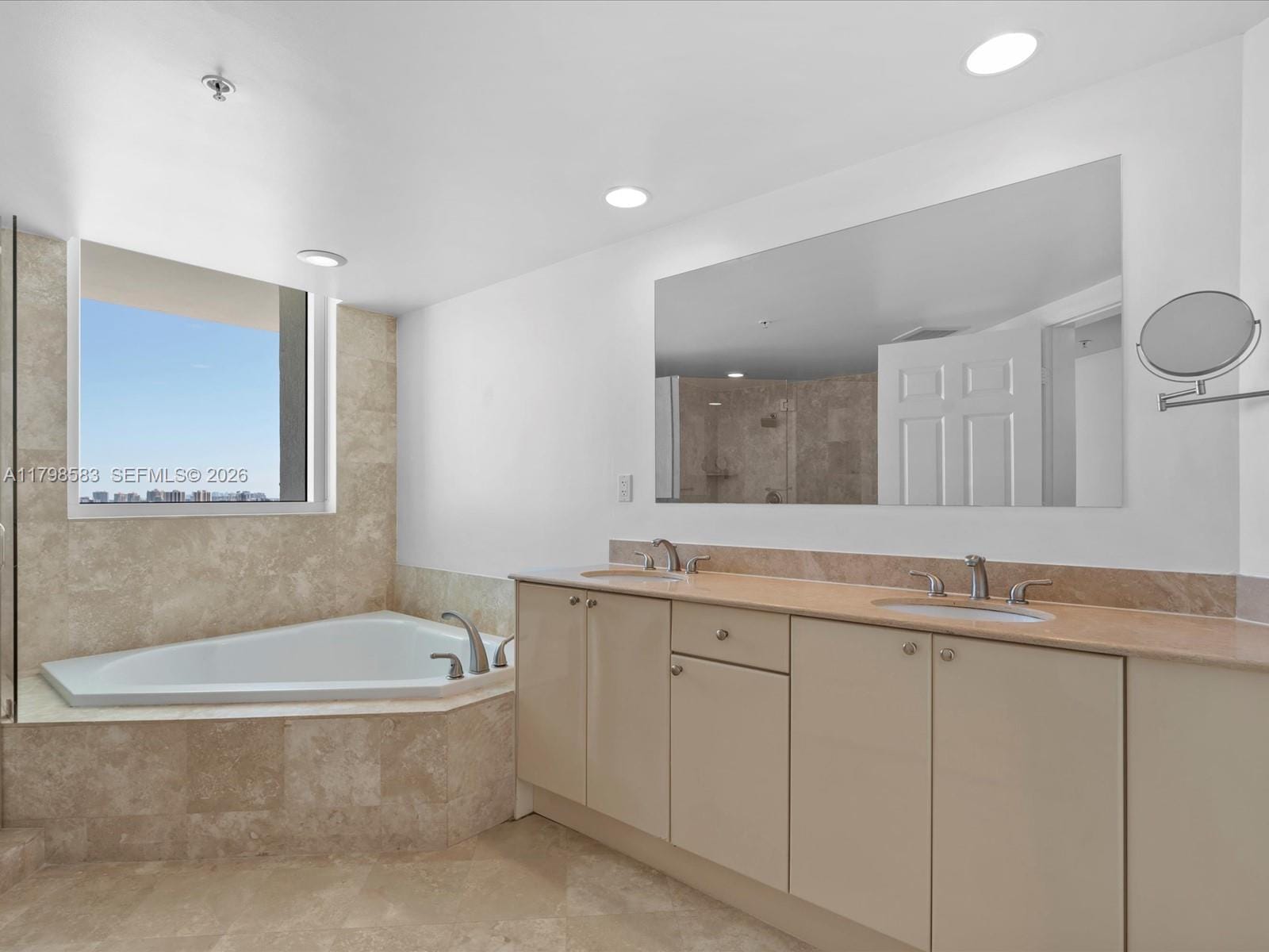 1745 E Hallandale Beach Boulevard 2007W, Hallandale Beach, FL 33009 photo 29