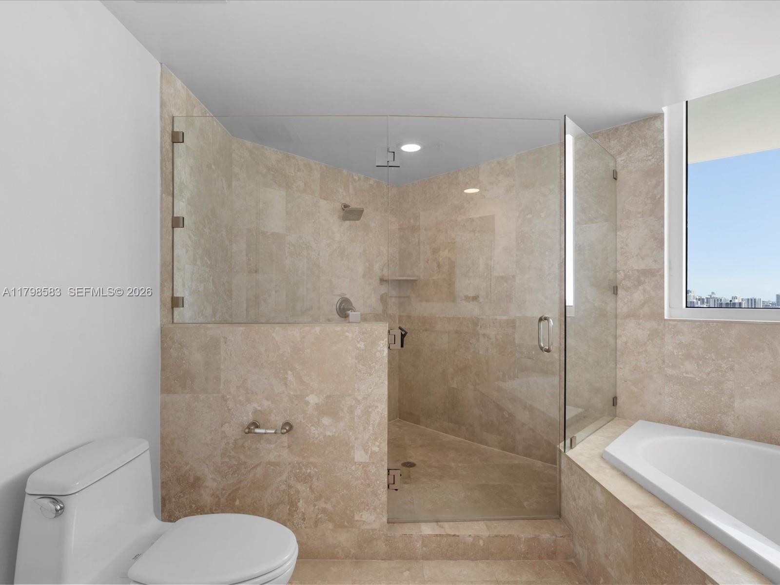 1745 E Hallandale Beach Boulevard 2007W, Hallandale Beach, FL 33009 photo 30