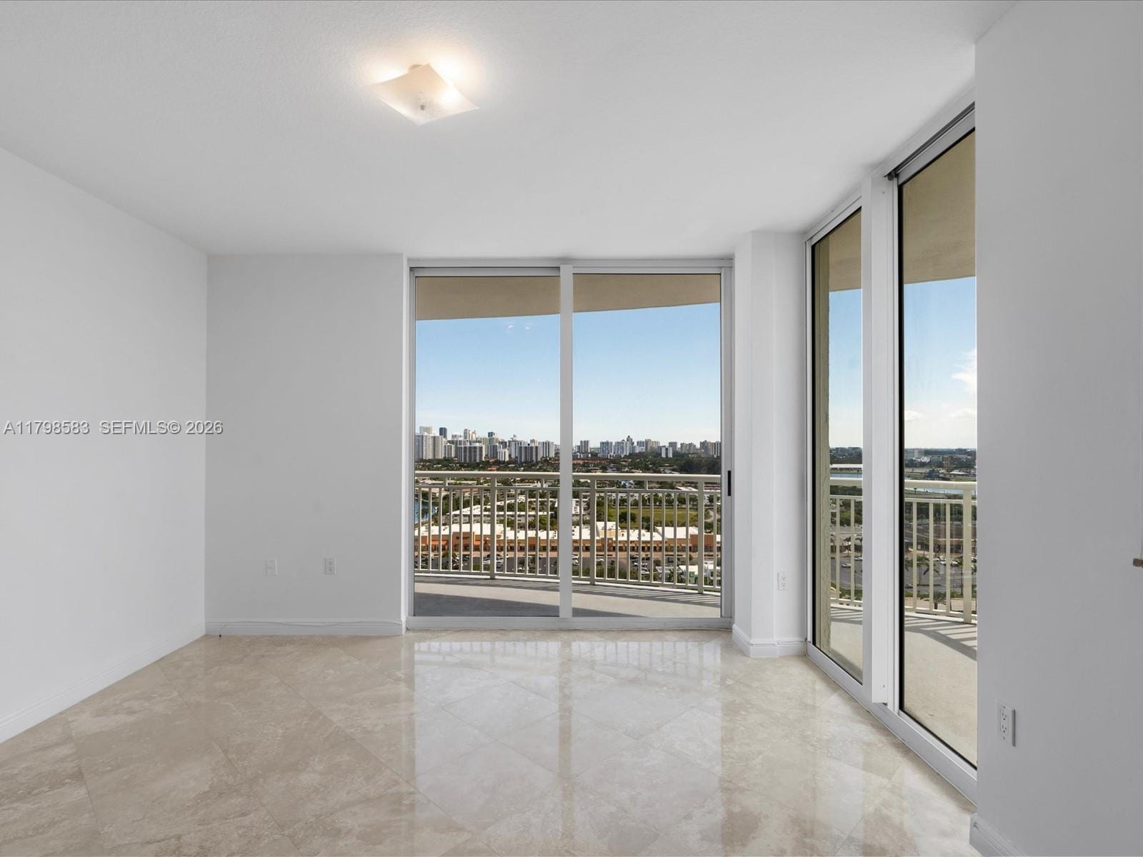 1745 E Hallandale Beach Boulevard 2007W — photo 8