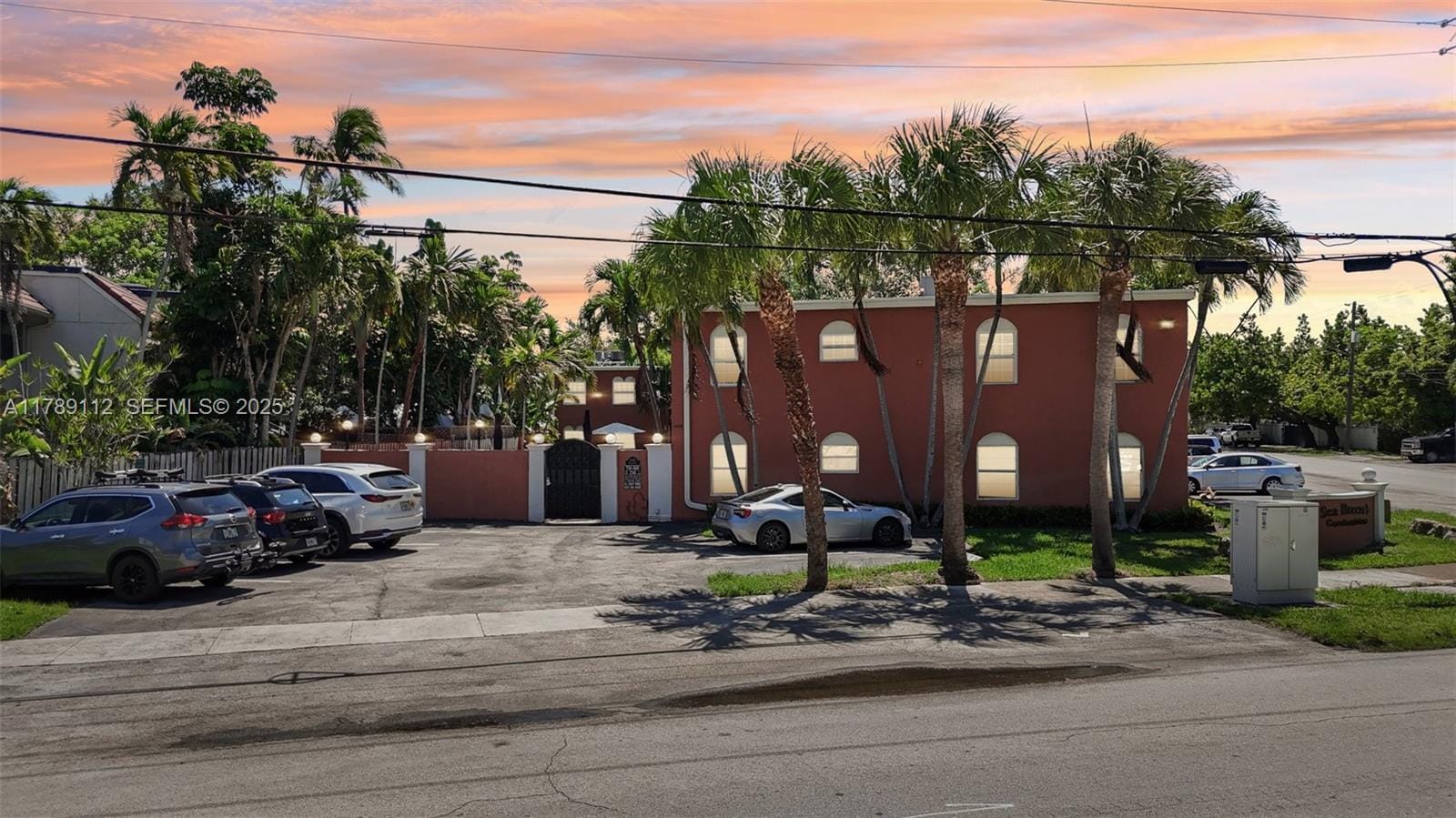 1405 Miami Road 5 — photo 2