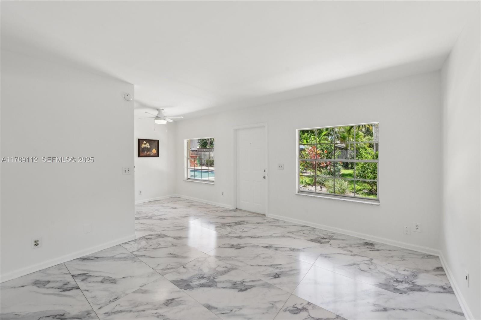 1405 Miami Road 5 — photo 11