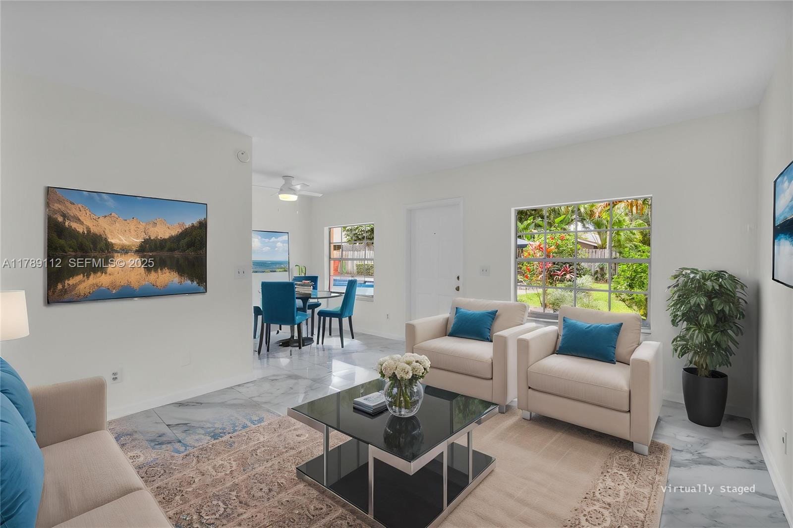 1405 Miami Road 5 — photo 12