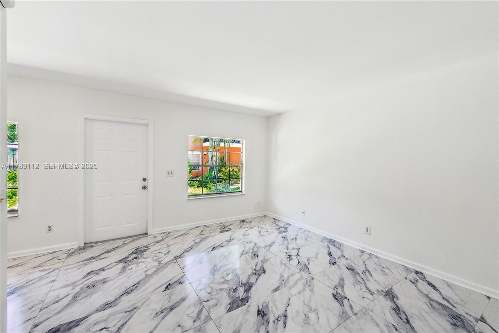 1405 Miami Road 5, Fort Lauderdale, FL 33316 photo 13