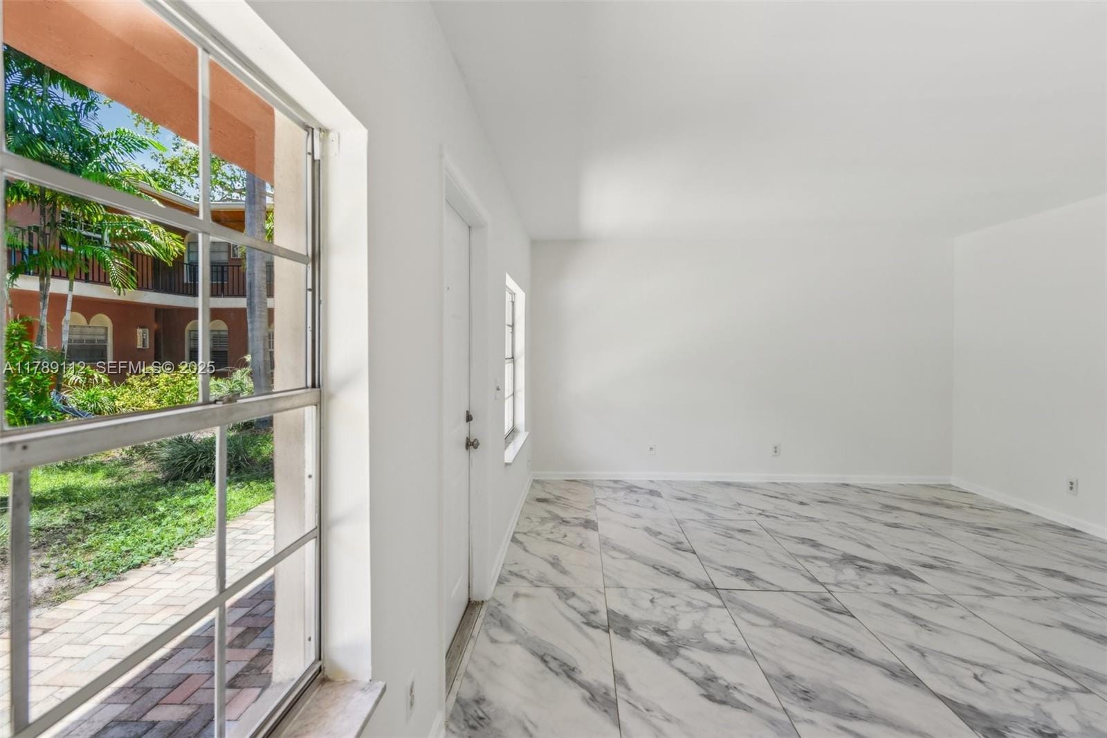 1405 Miami Road 5, Fort Lauderdale, FL 33316 photo 14