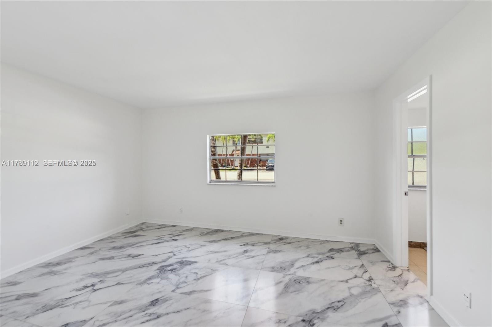 1405 Miami Road 5, Fort Lauderdale, FL 33316 photo 15