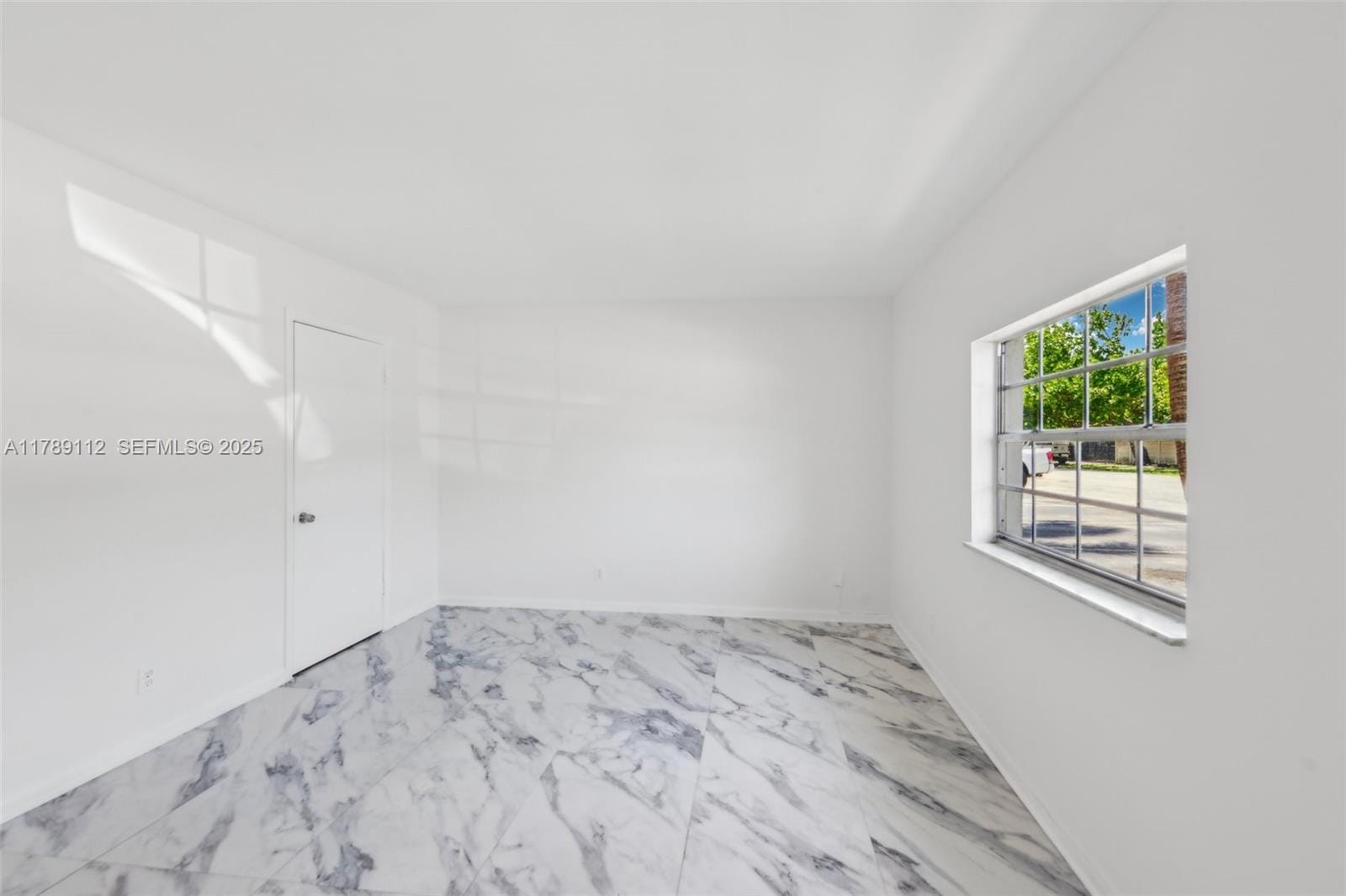 1405 Miami Road 5, Fort Lauderdale, FL 33316 photo 16