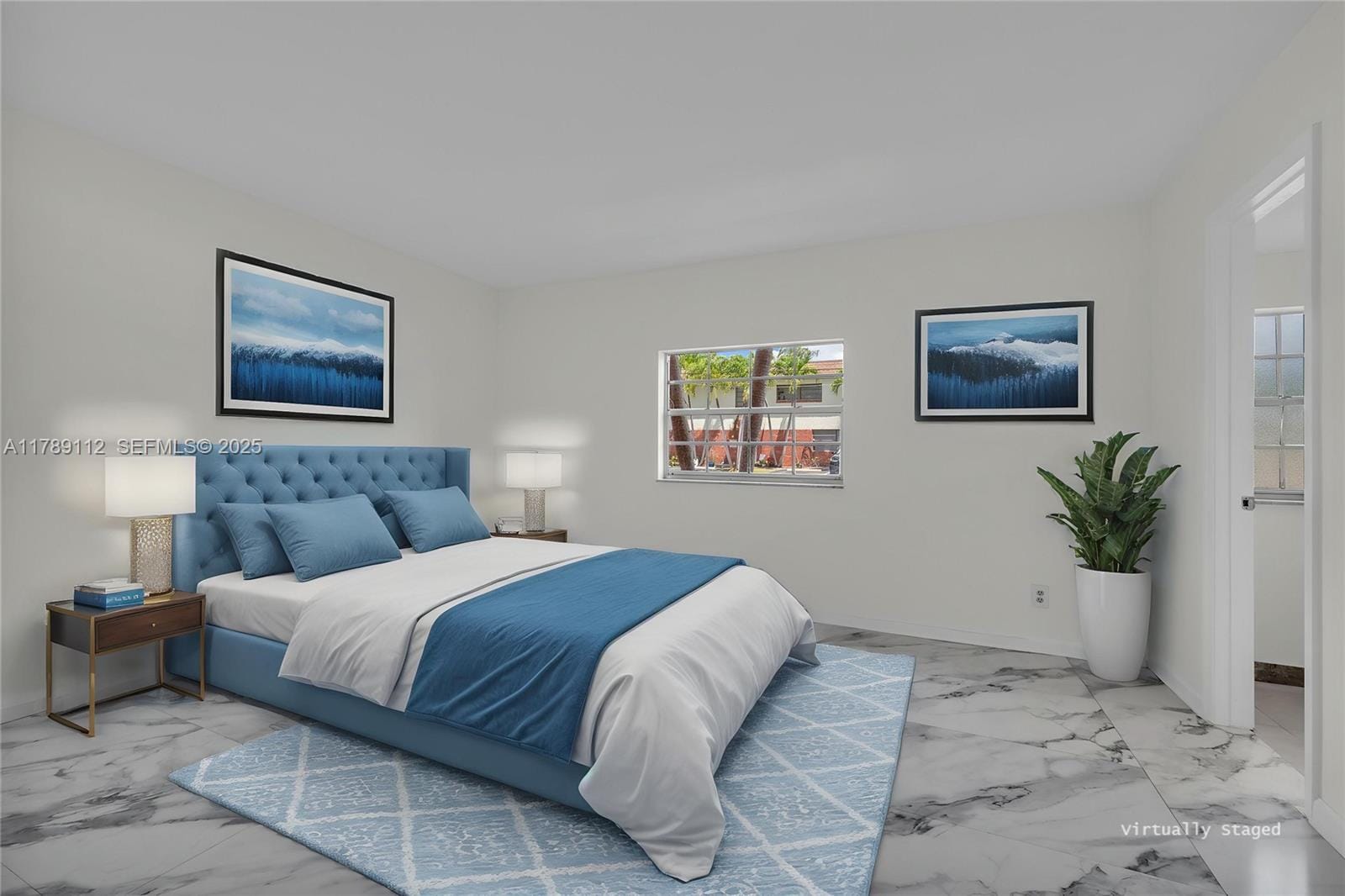 1405 Miami Road 5, Fort Lauderdale, FL 33316 photo 17