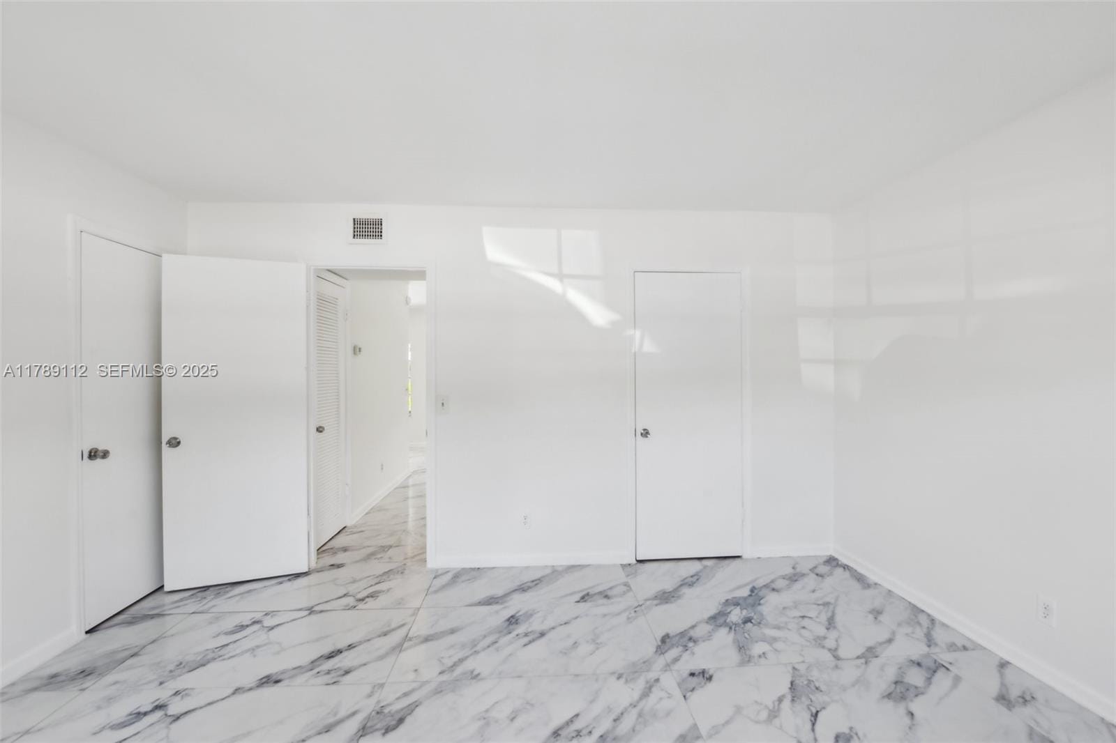 1405 Miami Road 5, Fort Lauderdale, FL 33316 photo 18