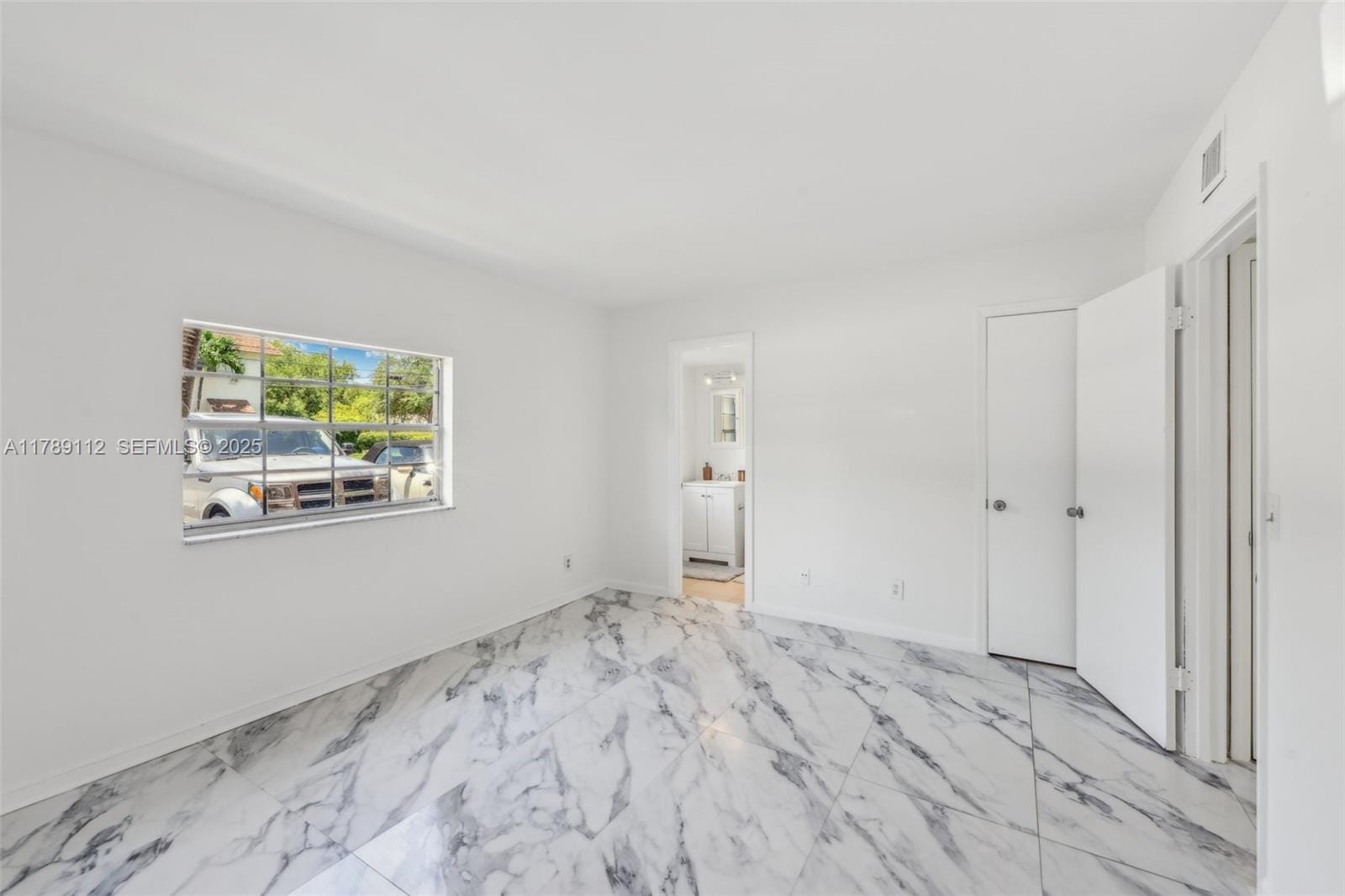 1405 Miami Road 5, Fort Lauderdale, FL 33316 photo 19